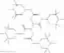 Fig. 155 - LIQUID CRYSTAL MEDIUM AND LIQUID CRYSTAL DISPLAY