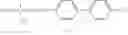 Fig. 157 - LIQUID CRYSTAL MEDIUM AND LIQUID CRYSTAL DISPLAY