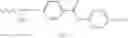 Fig. 159 - LIQUID CRYSTAL MEDIUM AND LIQUID CRYSTAL DISPLAY