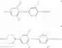 Fig. 16 - LIQUID CRYSTAL MEDIUM AND LIQUID CRYSTAL DISPLAY
