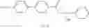 Fig. 161 - LIQUID CRYSTAL MEDIUM AND LIQUID CRYSTAL DISPLAY