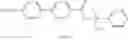 Fig. 162 - LIQUID CRYSTAL MEDIUM AND LIQUID CRYSTAL DISPLAY
