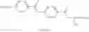 Fig. 165 - LIQUID CRYSTAL MEDIUM AND LIQUID CRYSTAL DISPLAY
