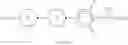 Fig. 167 - LIQUID CRYSTAL MEDIUM AND LIQUID CRYSTAL DISPLAY