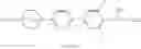 Fig. 169 - LIQUID CRYSTAL MEDIUM AND LIQUID CRYSTAL DISPLAY