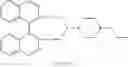 Fig. 170 - LIQUID CRYSTAL MEDIUM AND LIQUID CRYSTAL DISPLAY