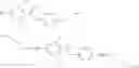 Fig. 172 - LIQUID CRYSTAL MEDIUM AND LIQUID CRYSTAL DISPLAY
