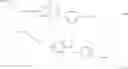 Fig. 173 - LIQUID CRYSTAL MEDIUM AND LIQUID CRYSTAL DISPLAY