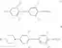 Fig. 187 - LIQUID CRYSTAL MEDIUM AND LIQUID CRYSTAL DISPLAY
