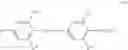 Fig. 189 - LIQUID CRYSTAL MEDIUM AND LIQUID CRYSTAL DISPLAY