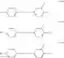 Fig. 19 - LIQUID CRYSTAL MEDIUM AND LIQUID CRYSTAL DISPLAY