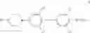 Fig. 190 - LIQUID CRYSTAL MEDIUM AND LIQUID CRYSTAL DISPLAY