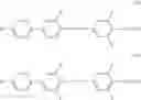 Fig. 191 - LIQUID CRYSTAL MEDIUM AND LIQUID CRYSTAL DISPLAY