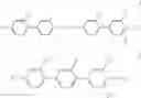 Fig. 192 - LIQUID CRYSTAL MEDIUM AND LIQUID CRYSTAL DISPLAY