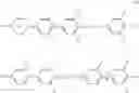 Fig. 194 - LIQUID CRYSTAL MEDIUM AND LIQUID CRYSTAL DISPLAY