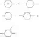 Fig. 195 - LIQUID CRYSTAL MEDIUM AND LIQUID CRYSTAL DISPLAY