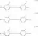 Fig. 20 - LIQUID CRYSTAL MEDIUM AND LIQUID CRYSTAL DISPLAY