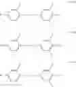 Fig. 21 - LIQUID CRYSTAL MEDIUM AND LIQUID CRYSTAL DISPLAY