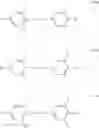Fig. 22 - LIQUID CRYSTAL MEDIUM AND LIQUID CRYSTAL DISPLAY