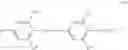 Fig. 23 - LIQUID CRYSTAL MEDIUM AND LIQUID CRYSTAL DISPLAY