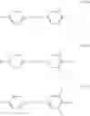 Fig. 25 - LIQUID CRYSTAL MEDIUM AND LIQUID CRYSTAL DISPLAY