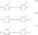 Fig. 26 - LIQUID CRYSTAL MEDIUM AND LIQUID CRYSTAL DISPLAY