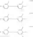Fig. 27 - LIQUID CRYSTAL MEDIUM AND LIQUID CRYSTAL DISPLAY