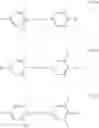 Fig. 28 - LIQUID CRYSTAL MEDIUM AND LIQUID CRYSTAL DISPLAY