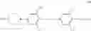 Fig. 29 - LIQUID CRYSTAL MEDIUM AND LIQUID CRYSTAL DISPLAY