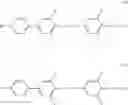 Fig. 31 - LIQUID CRYSTAL MEDIUM AND LIQUID CRYSTAL DISPLAY