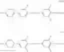 Fig. 32 - LIQUID CRYSTAL MEDIUM AND LIQUID CRYSTAL DISPLAY