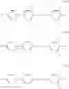 Fig. 33 - LIQUID CRYSTAL MEDIUM AND LIQUID CRYSTAL DISPLAY