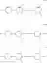 Fig. 34 - LIQUID CRYSTAL MEDIUM AND LIQUID CRYSTAL DISPLAY