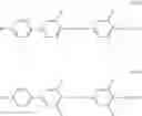 Fig. 35 - LIQUID CRYSTAL MEDIUM AND LIQUID CRYSTAL DISPLAY
