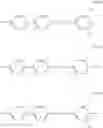 Fig. 36 - LIQUID CRYSTAL MEDIUM AND LIQUID CRYSTAL DISPLAY