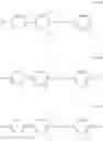 Fig. 37 - LIQUID CRYSTAL MEDIUM AND LIQUID CRYSTAL DISPLAY