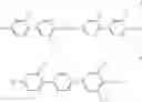 Fig. 38 - LIQUID CRYSTAL MEDIUM AND LIQUID CRYSTAL DISPLAY
