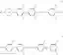 Fig. 40 - LIQUID CRYSTAL MEDIUM AND LIQUID CRYSTAL DISPLAY