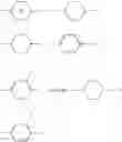 Fig. 41 - LIQUID CRYSTAL MEDIUM AND LIQUID CRYSTAL DISPLAY