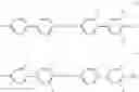 Fig. 42 - LIQUID CRYSTAL MEDIUM AND LIQUID CRYSTAL DISPLAY