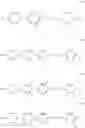 Fig. 44 - LIQUID CRYSTAL MEDIUM AND LIQUID CRYSTAL DISPLAY