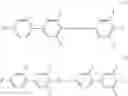 Fig. 45 - LIQUID CRYSTAL MEDIUM AND LIQUID CRYSTAL DISPLAY