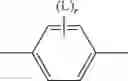 Fig. 51 - LIQUID CRYSTAL MEDIUM AND LIQUID CRYSTAL DISPLAY