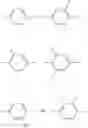 Fig. 52 - LIQUID CRYSTAL MEDIUM AND LIQUID CRYSTAL DISPLAY