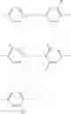 Fig. 53 - LIQUID CRYSTAL MEDIUM AND LIQUID CRYSTAL DISPLAY