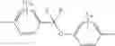 Fig. 54 - LIQUID CRYSTAL MEDIUM AND LIQUID CRYSTAL DISPLAY