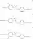 Fig. 57 - LIQUID CRYSTAL MEDIUM AND LIQUID CRYSTAL DISPLAY