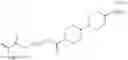 Fig. 64 - LIQUID CRYSTAL MEDIUM AND LIQUID CRYSTAL DISPLAY