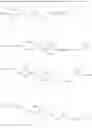 Fig. 66 - LIQUID CRYSTAL MEDIUM AND LIQUID CRYSTAL DISPLAY