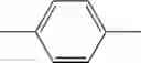 Fig. 68 - LIQUID CRYSTAL MEDIUM AND LIQUID CRYSTAL DISPLAY